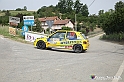 VBS_3973 - Rally Nazionale Il Grappolo - Sesta Edizione 2022 - Prova Speciale e Premiazione